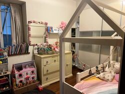 Edelweiss Park Condominium (D17), Condominium #484691511
